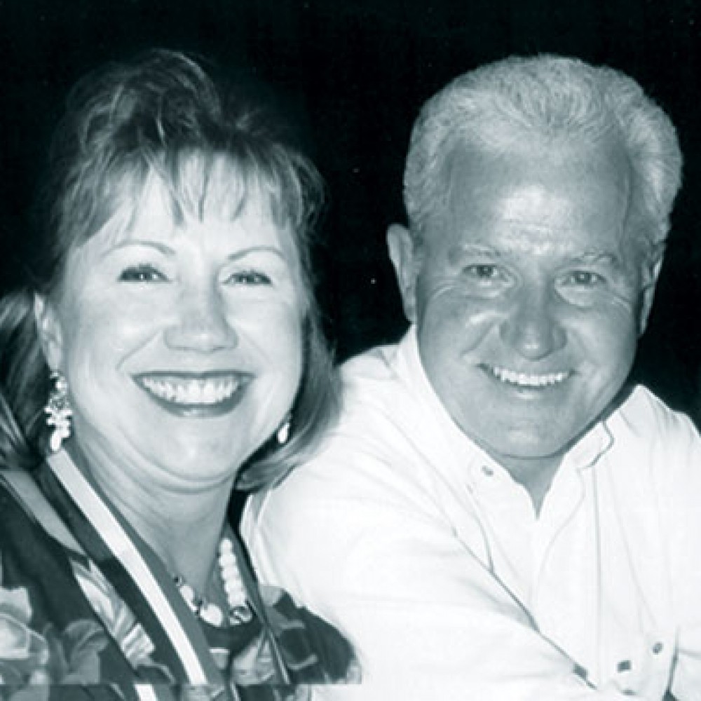 Paul Coyle, Waters Kraus & Paul Client