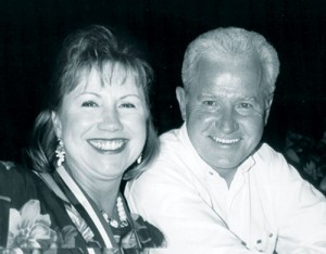 Paul Coyle, Waters Kraus & Paul Client