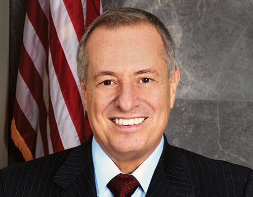 plaintiffs’ attorneys