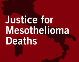 mesothelioma asbestos lawsuits