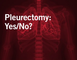 asbestos attorney in Los Angeles