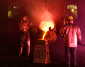 mesothelioma law firm