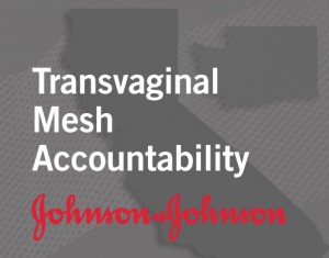 texas vaginal mesh attorney