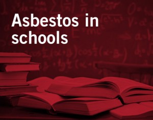 Texas asbestos law firm