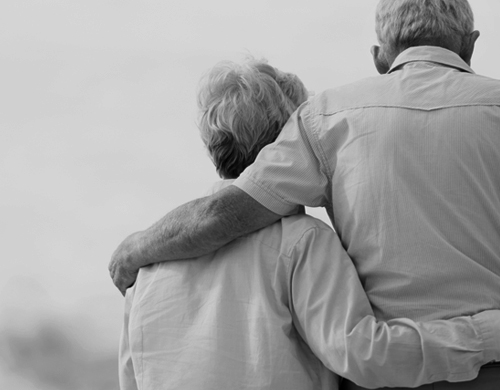 mesothelioma attorney