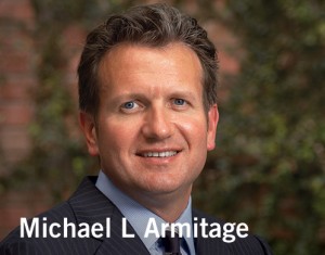 products liability attorney