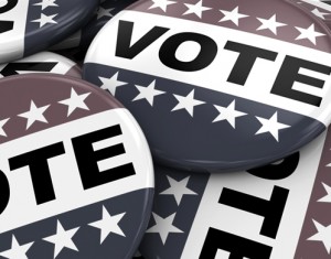 national plaintiffs firm