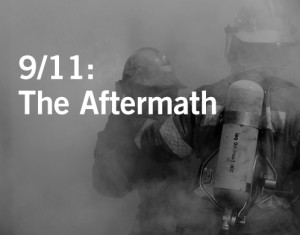 mesothelioma lawyers