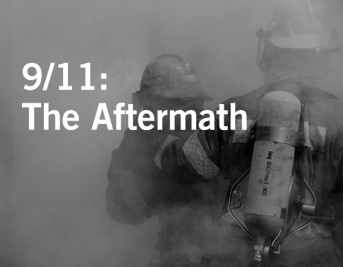 mesothelioma lawyers