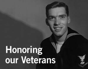 va qualified lawyers