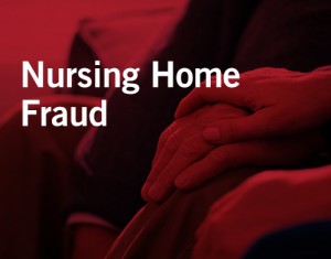 California whistleblower attorney