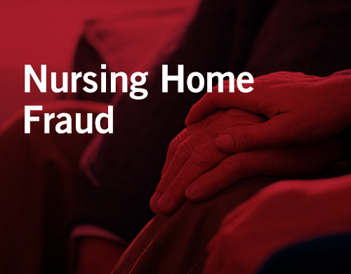 California whistleblower attorney