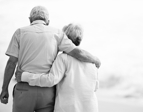 mesothelioma litigation