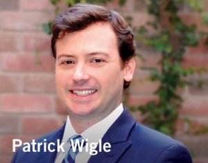 plaintiffs’ law firm