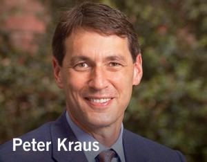 waters-kraus-peter-kraus