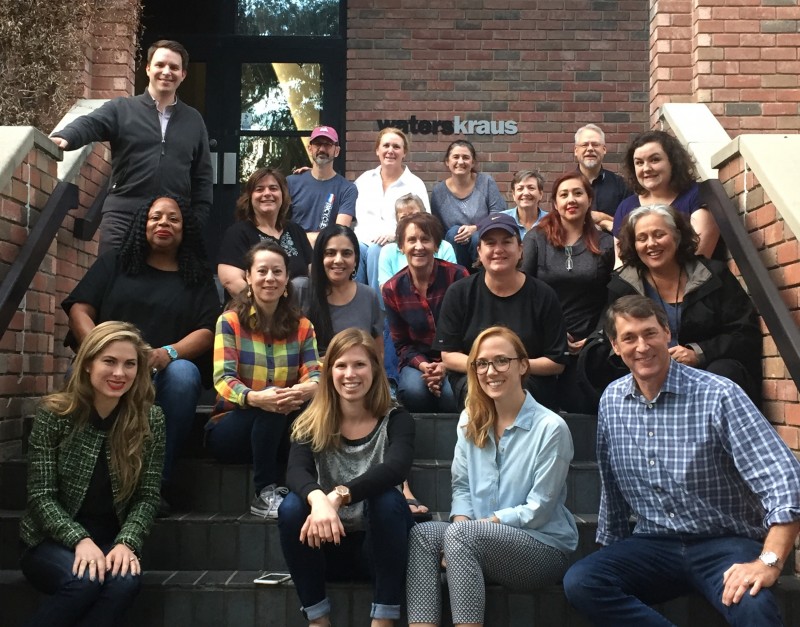 plaintiffs’ law firm