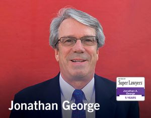 asbestos trial lawyer