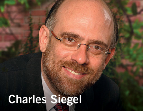 qui tam whistleblower litigation