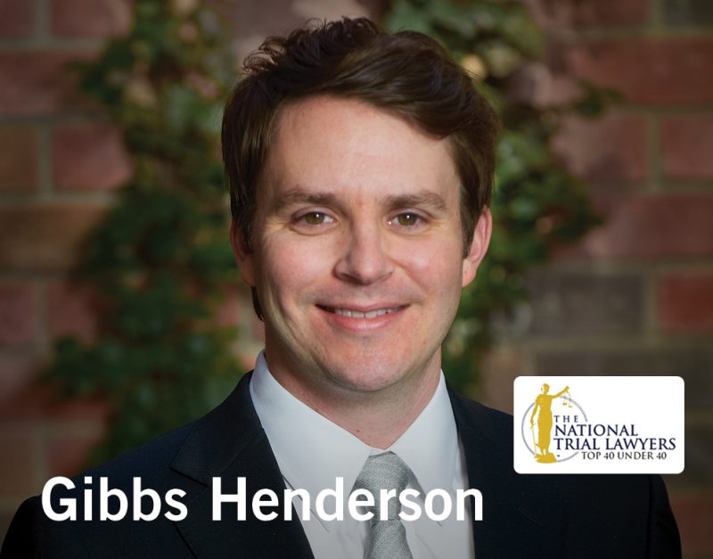 national plaintiffs’ firm