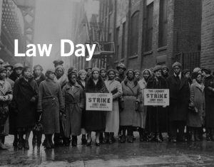 workplace exposure of toxic substances