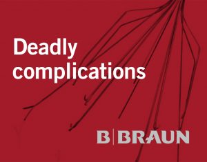 defective IVC filters