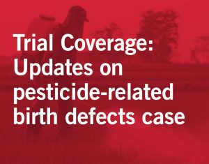 hemifacial microsomia