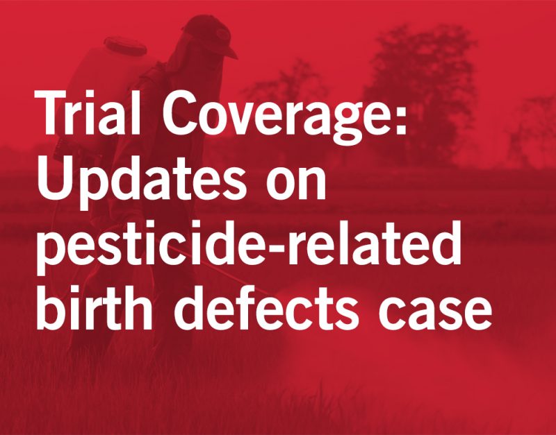 hemifacial microsomia