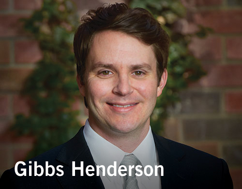 asbestos talcum powder