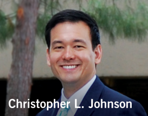 national plaintiffs’ law firm