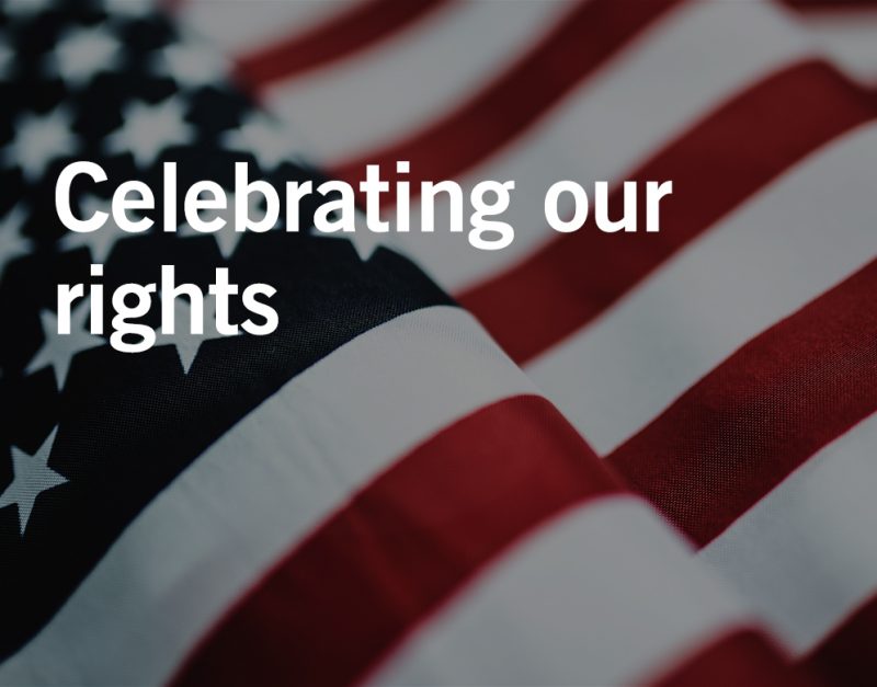 national plaintiffs firm