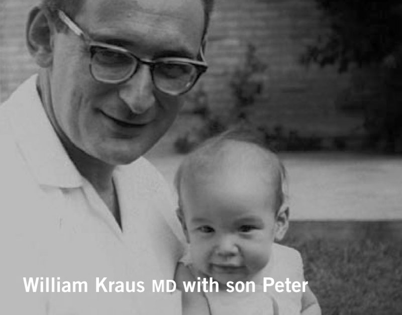 innovative medical research