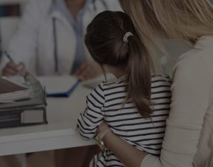 birth defects caused by exposure to toxic chemicals