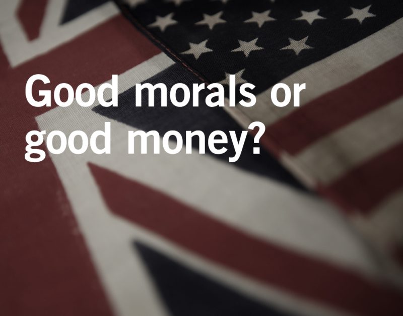 whistleblower relator reward