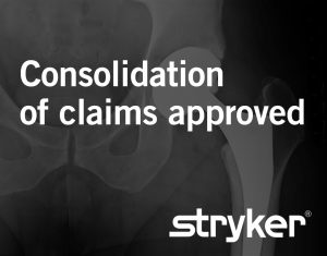 defective metal-on-metal hip implants