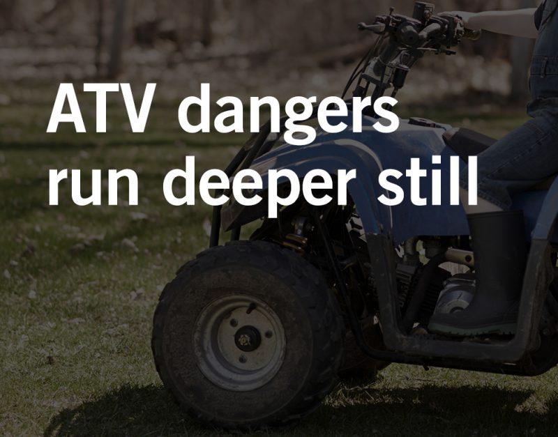 asbestos in brake pads