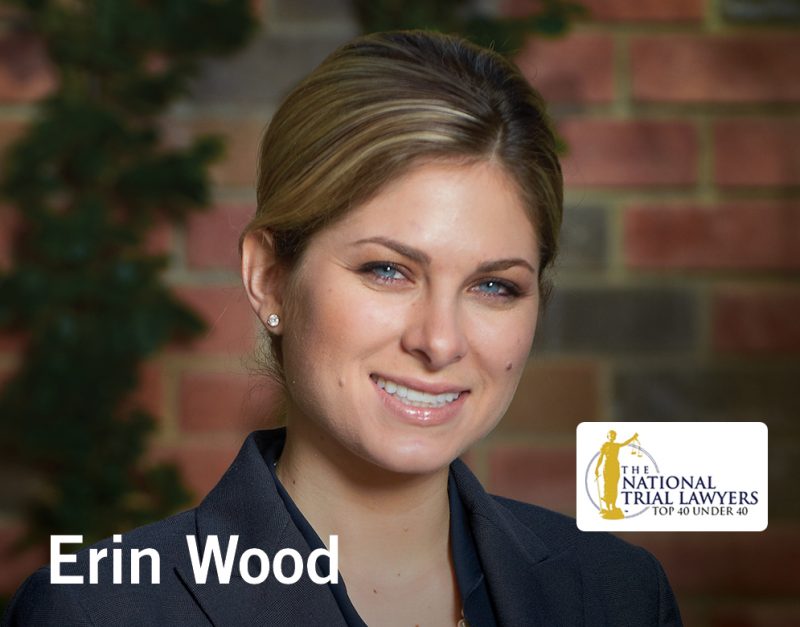 mid-sized plaintiffs’ firm