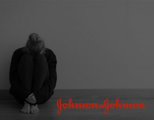 complications from transvaginal mesh