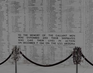 asbestos-containing insulation products