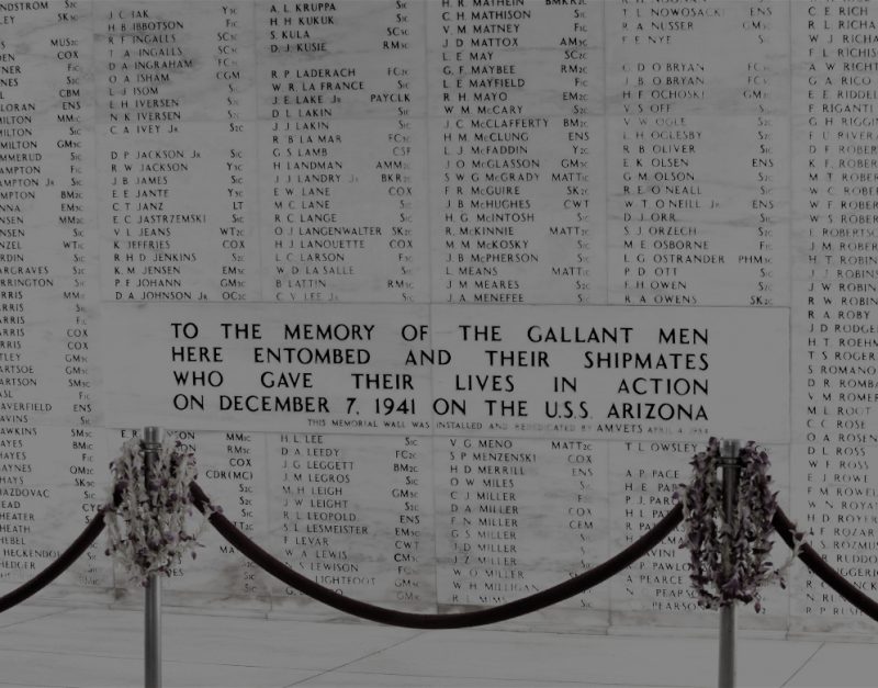 asbestos-containing insulation products