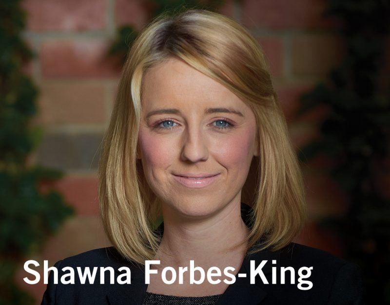 take-home exposure to asbestos