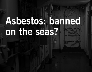 malignant mesothelioma