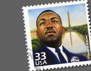 environmental justice