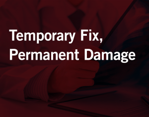 IVC filter attorneys