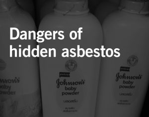 asbestos attorneys