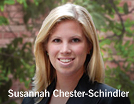 mid-sized plaintiffs’ firm