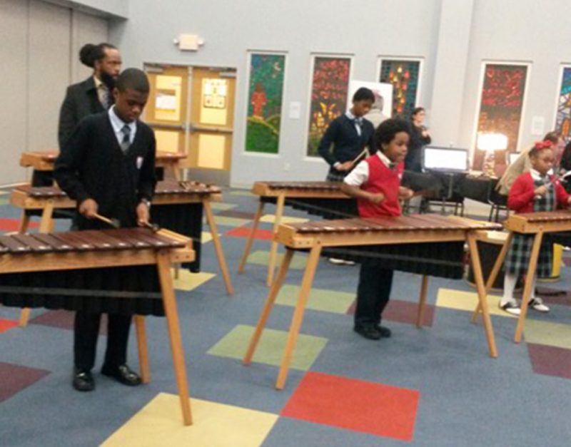 pharmaceutical injury litigation