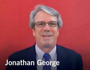 qui tam whistleblowers