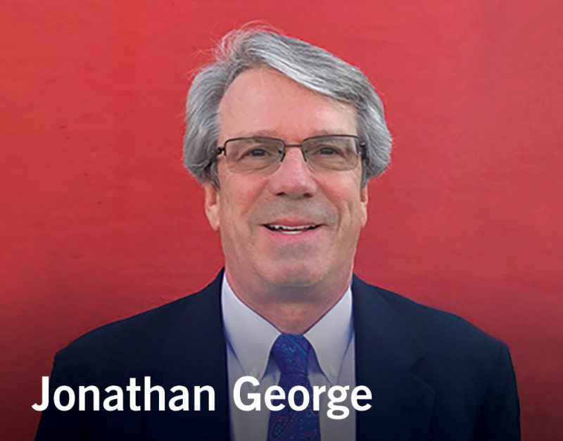 qui tam whistleblowers