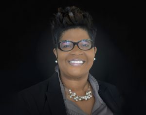 online voter registration in Texas