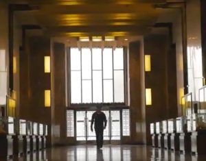 false claims against the government